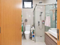 The Serenno (D15), Apartment #632820171